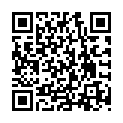 QR Code for Home 1