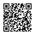 QR Code for Services